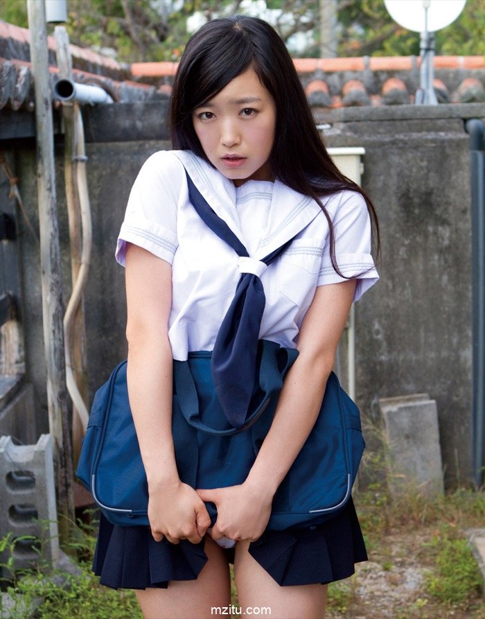 美女佐佐木心音性感写真-枫林图图