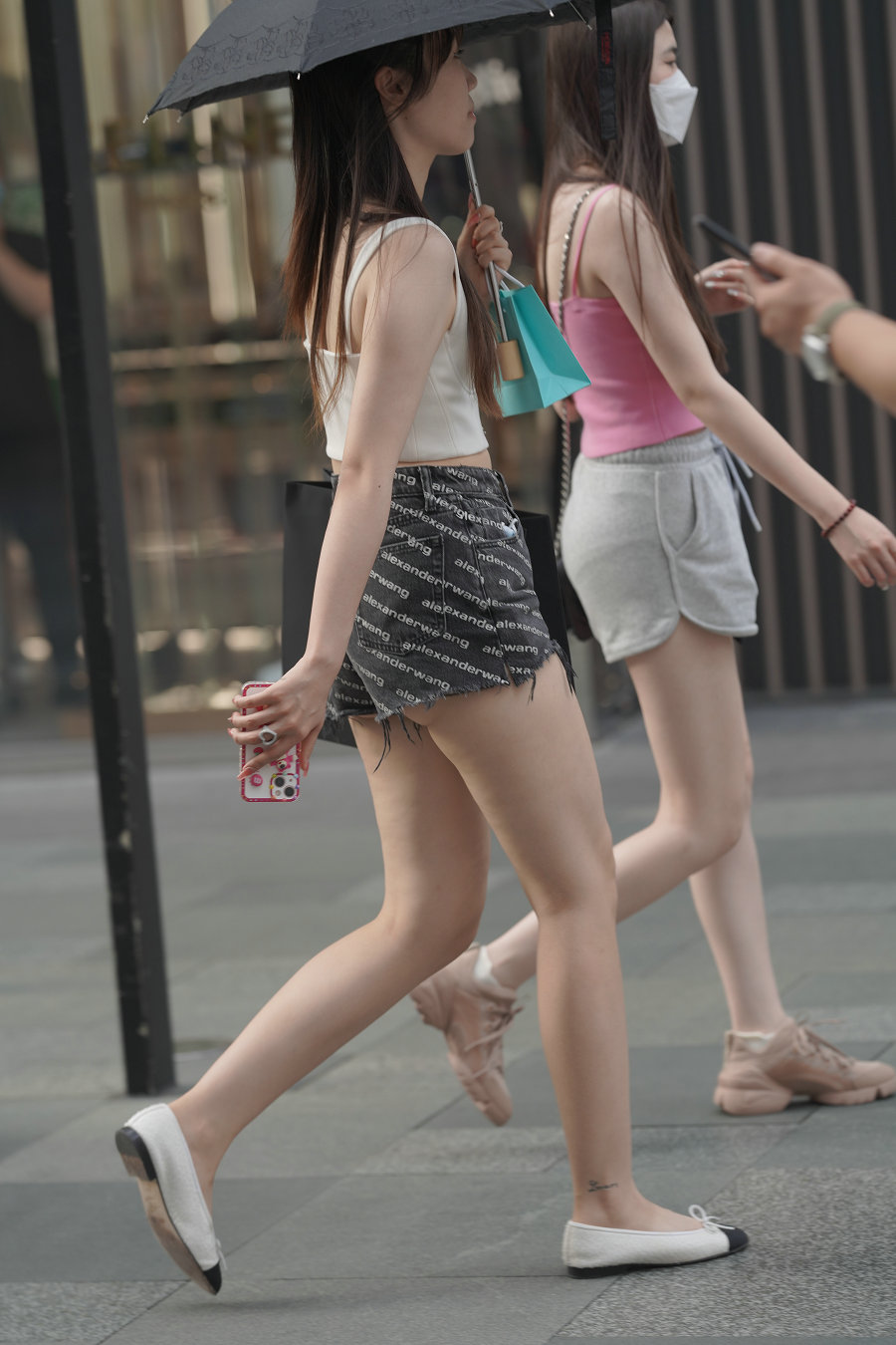 图片[1]-J3080 181P-1.96GB-枫林图图