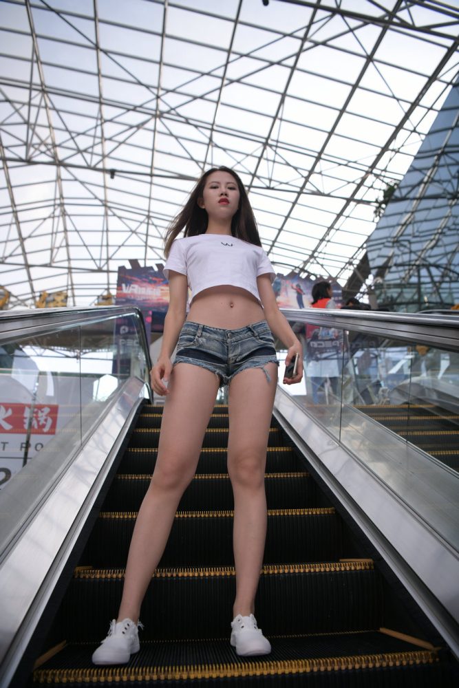 J1220 288P8V-10.0GB-枫林图图