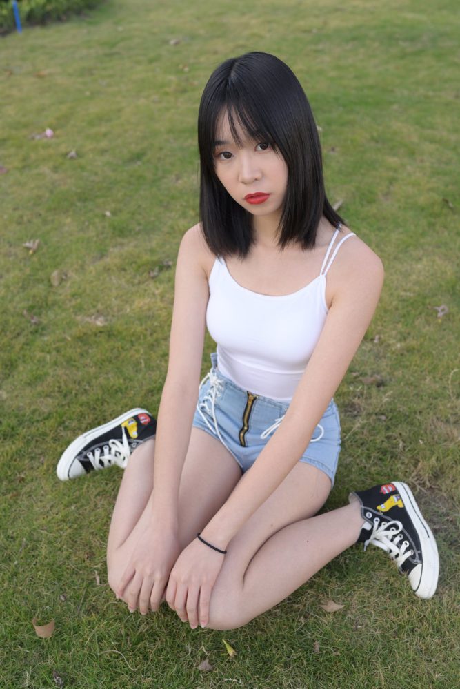 J0902 486P18V-15.3GB-枫林图图