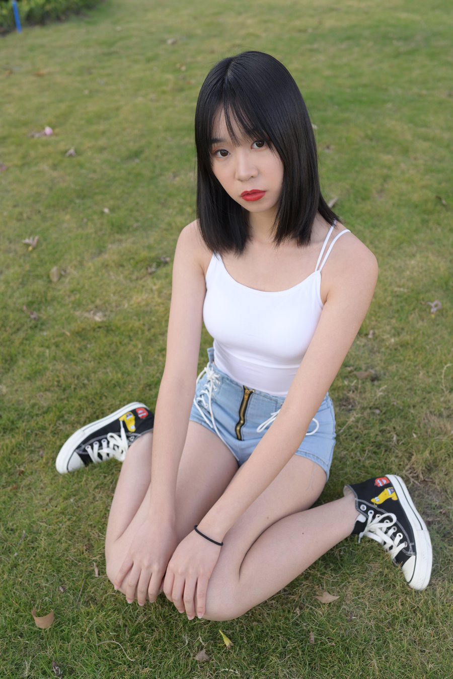 图片[1]-J0902 486P18V-15.3GB-枫林图图
