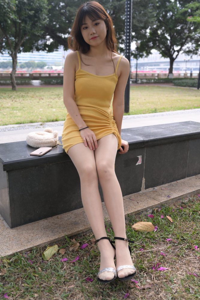 J0905 387P3V-11.4GB-枫林图图