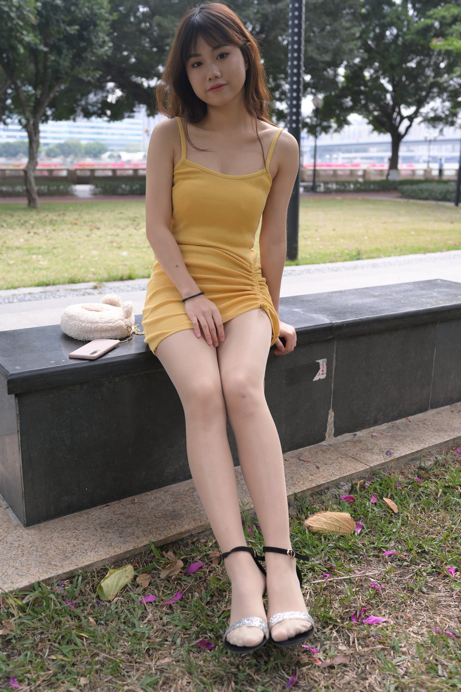 图片[1]-J0905 387P3V-11.4GB-枫林图图