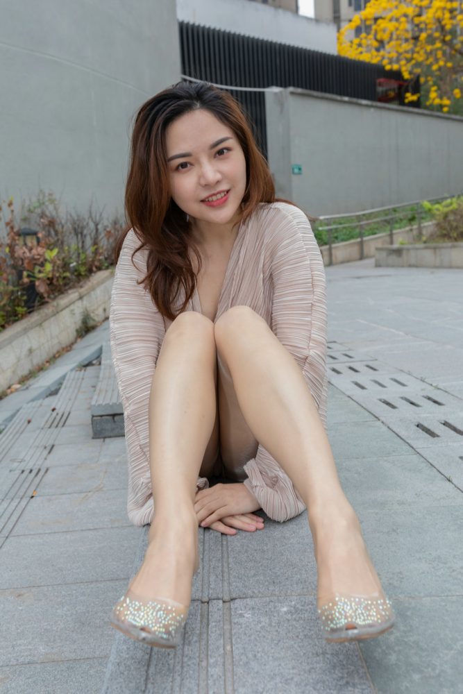 J1535 390P1V-14.7GB-枫林图图