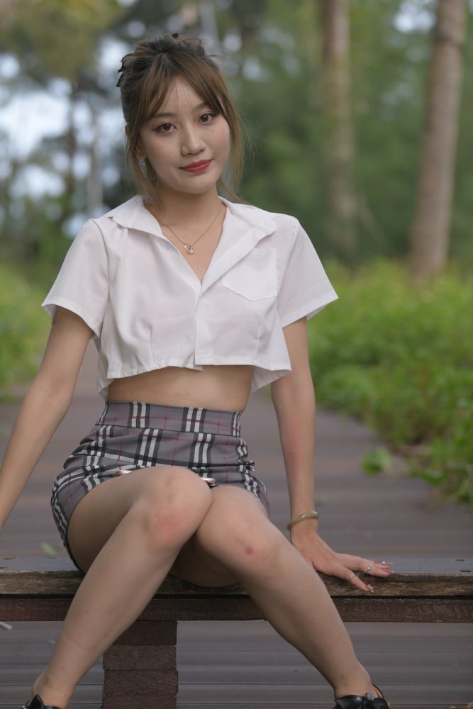 J1407 1138P1V-31.5GB-枫林图图