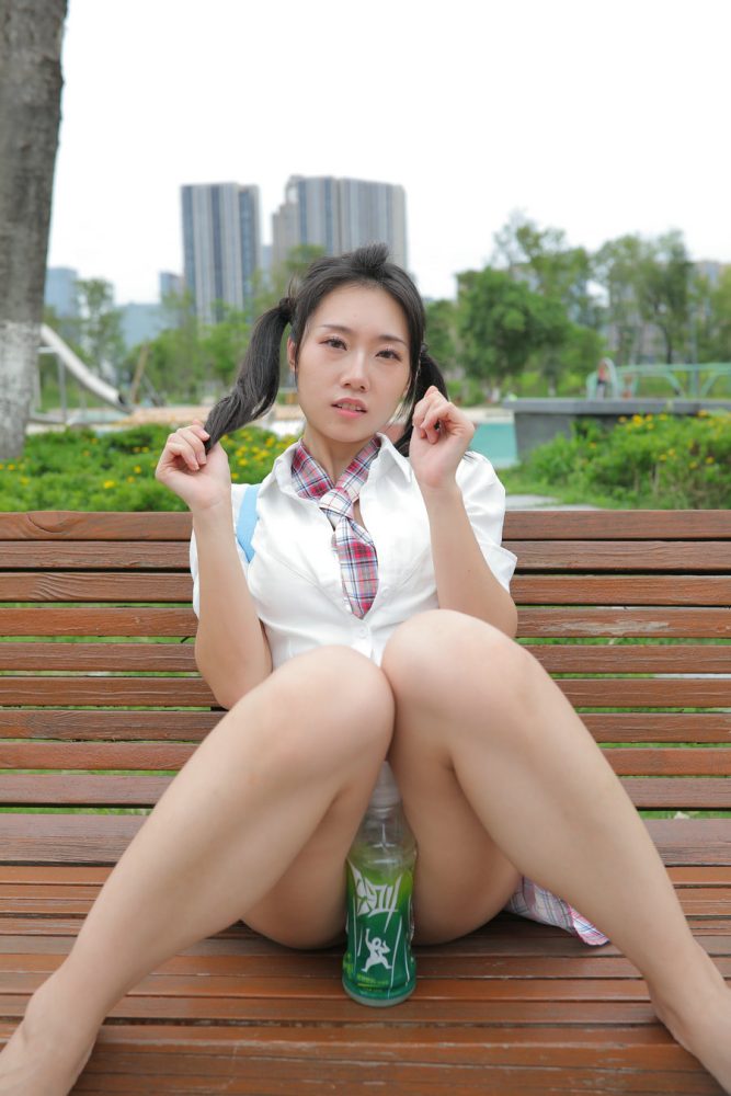 J1338 346P-3.68GB-枫林图图