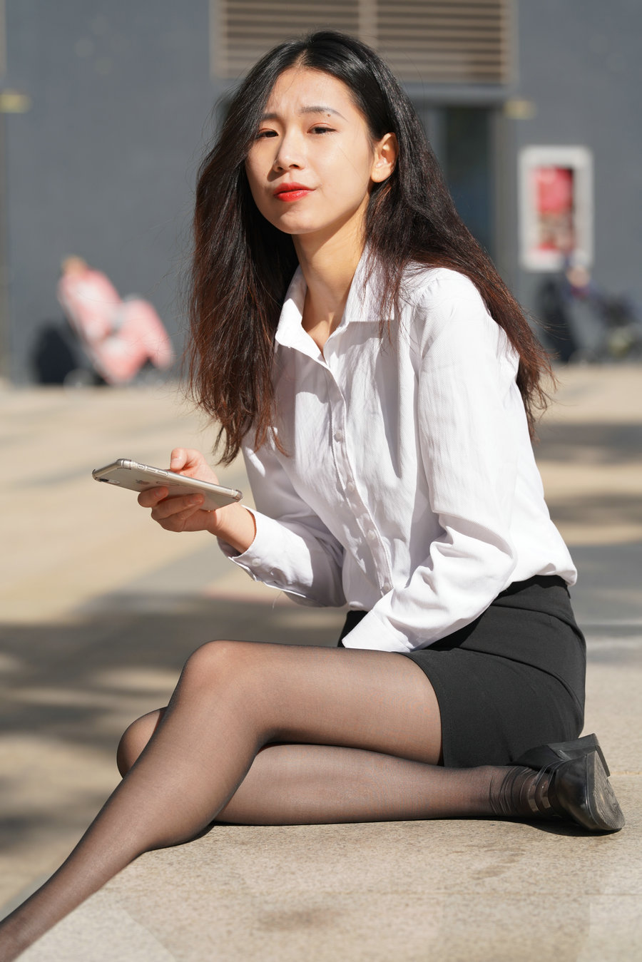 图片[1]-J2028 510P3V-11.6GB-枫林图图
