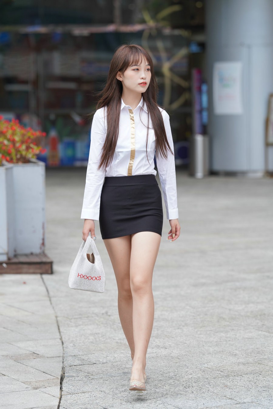 图片[1]-J2271 345P9V-15.0GB-枫林图图