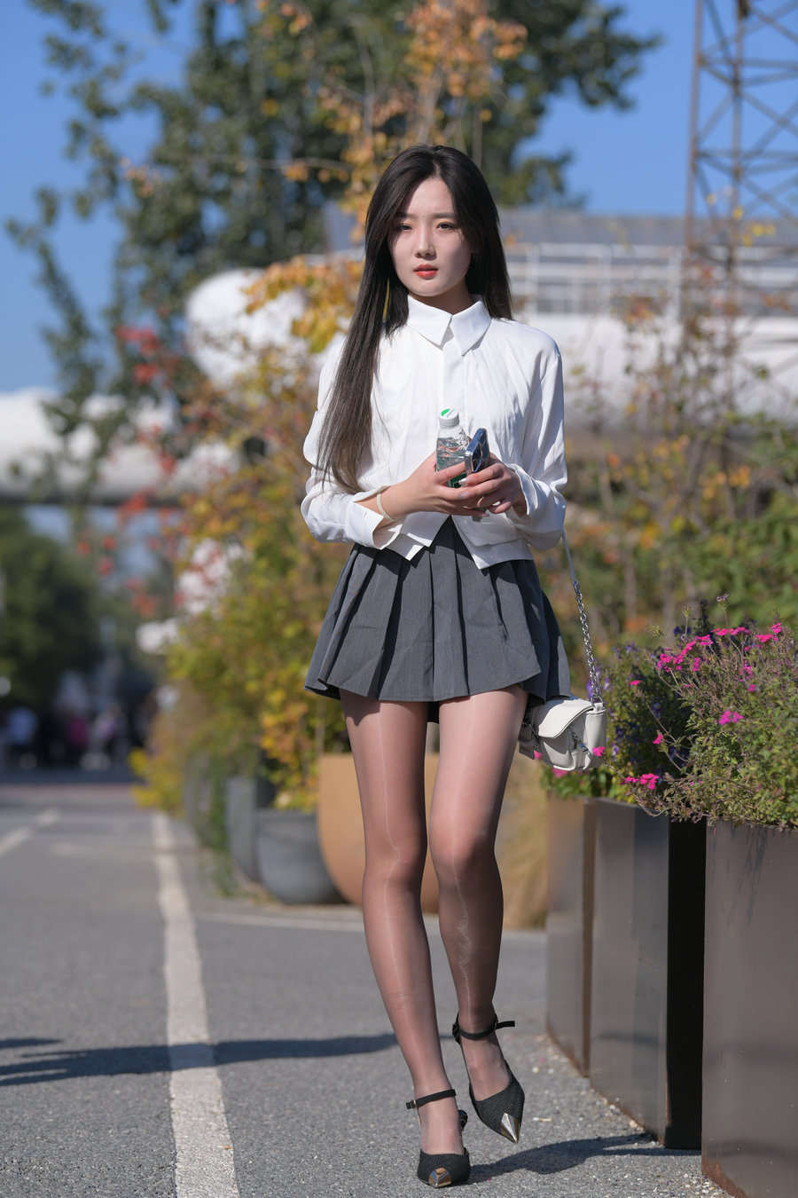 图片[1]-J3409 1091P-24.4GB-枫林图图