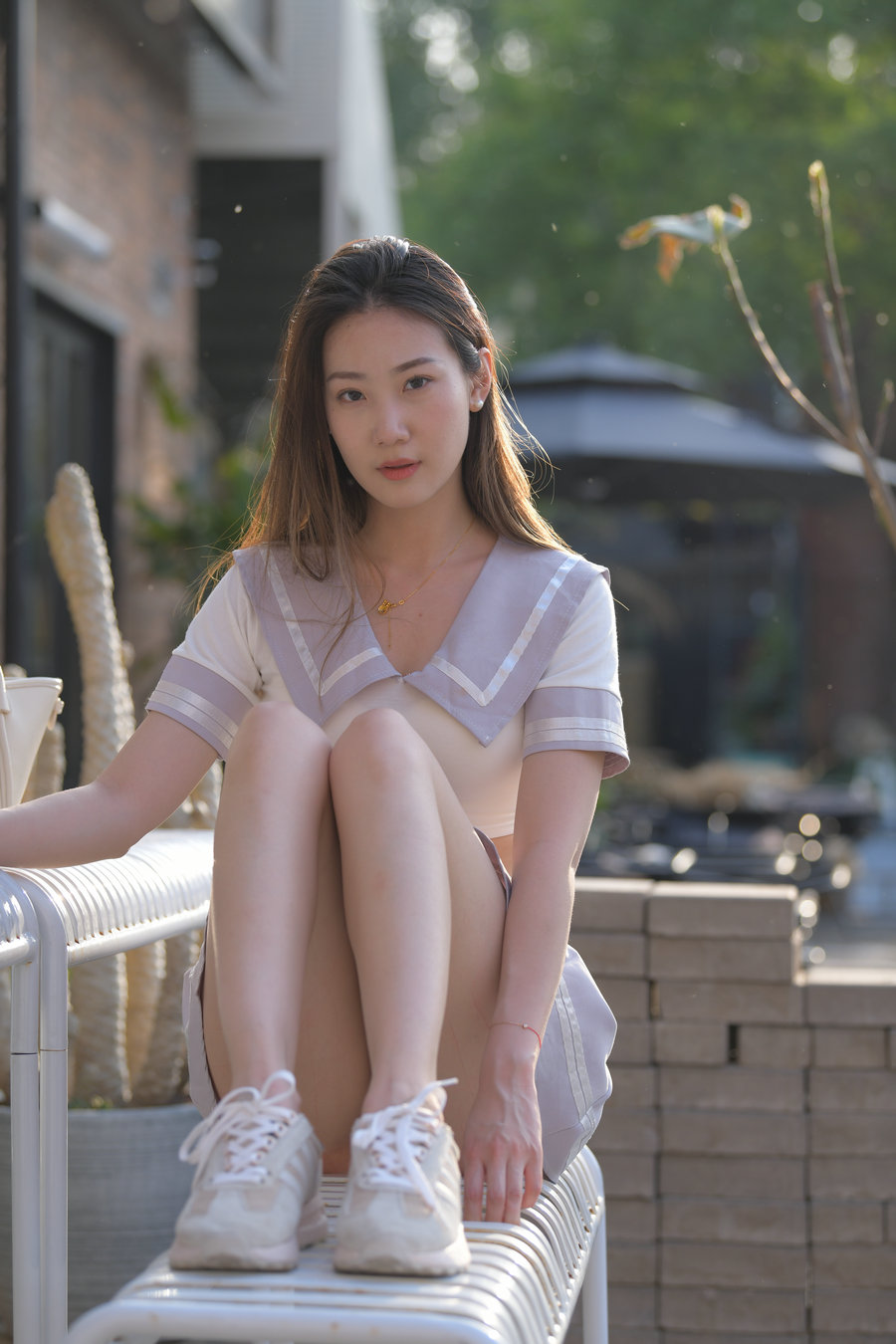 图片[1]-J3353 763P2V-37.5GB-枫林图图