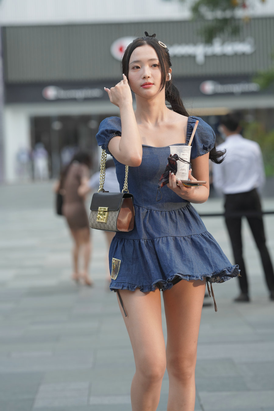 图片[1]-J3654 240P-2.74GB-枫林图图