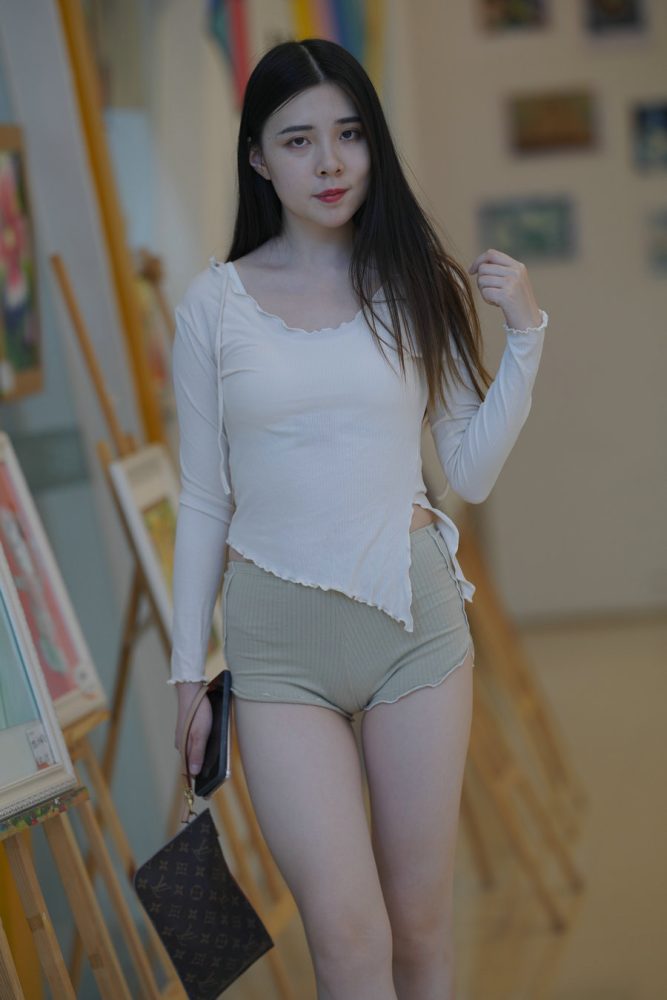 J2789 428P6V-10.4GB-枫林图图
