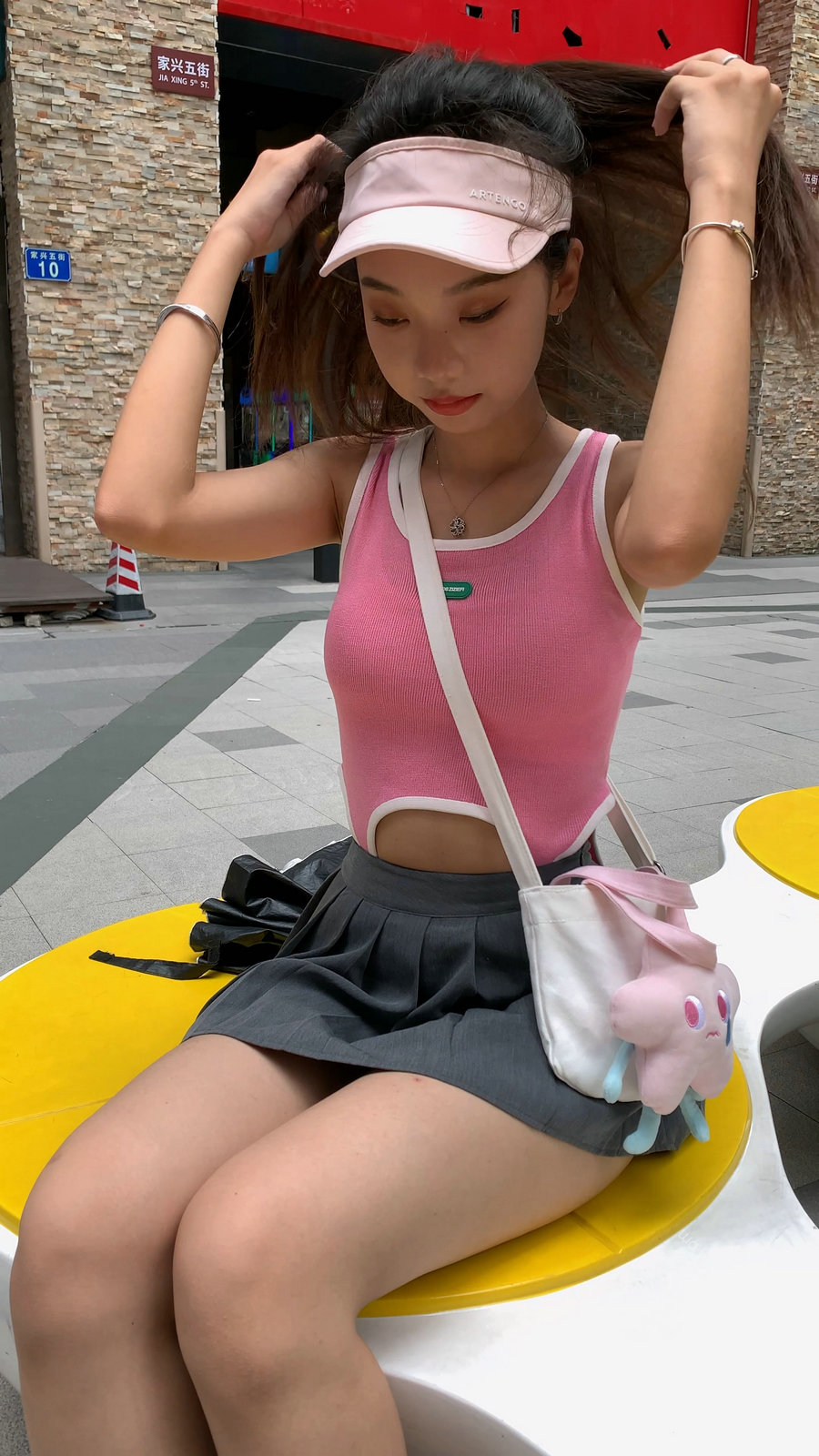 图片[1]-J4045 MP4-20.3GB-枫林图图
