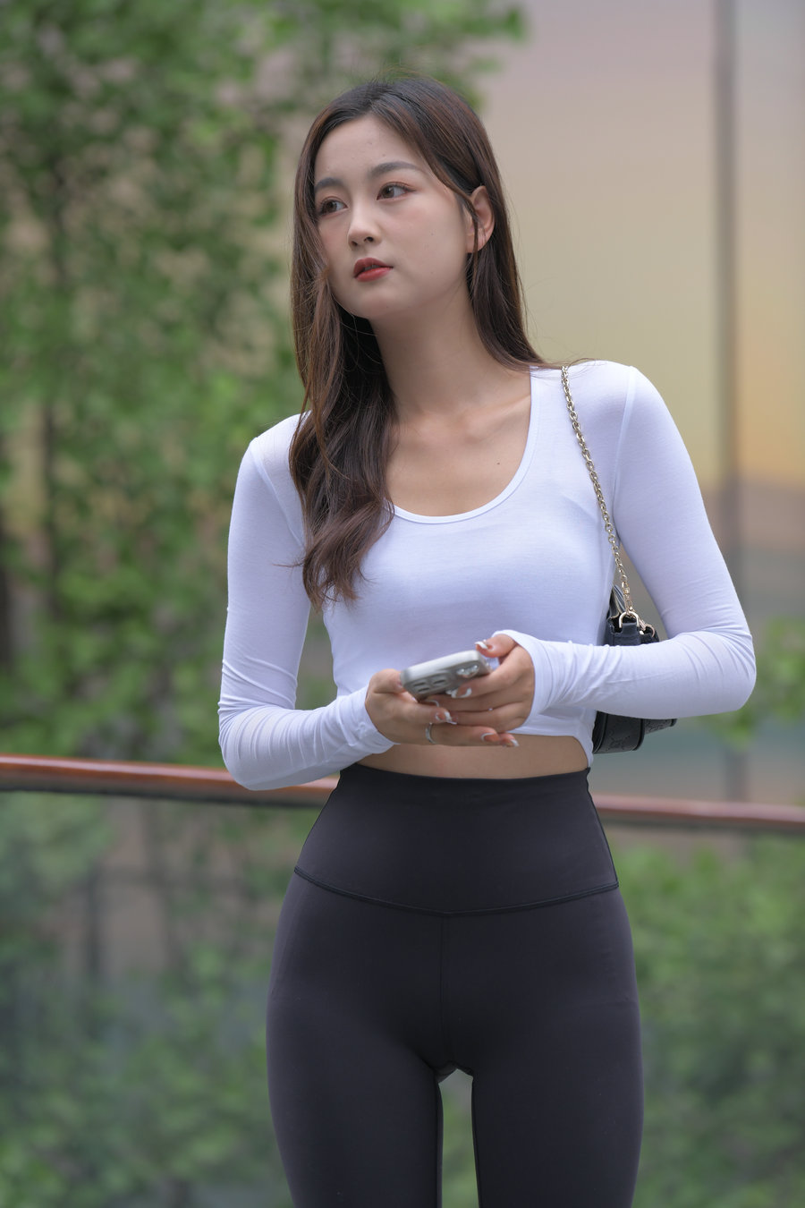 图片[3]-J5135 650P1V-24.2GB-枫林图图