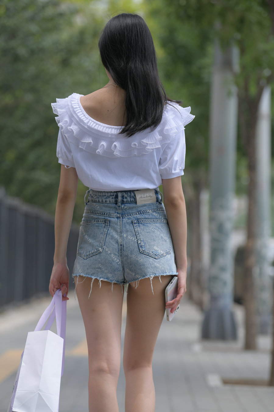 图片[1]-J2219 644P1V-23.3GB-枫林图图