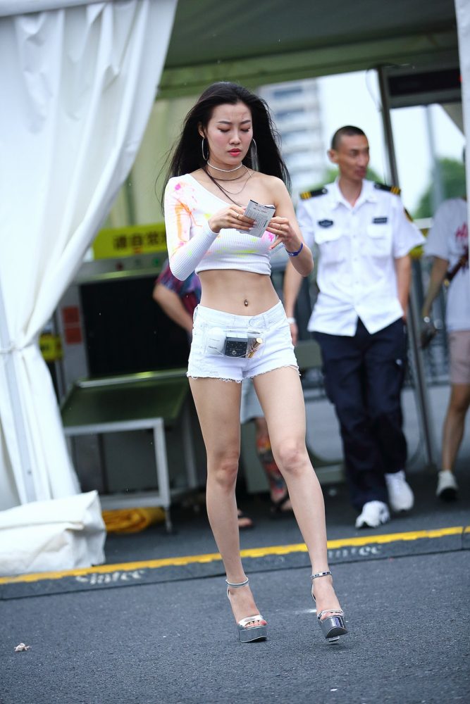 J2156 26P-434MB-枫林图图