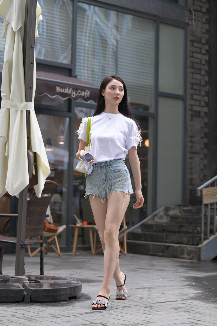 图片[1]-J2171 373P1V-19.7GB-枫林图图