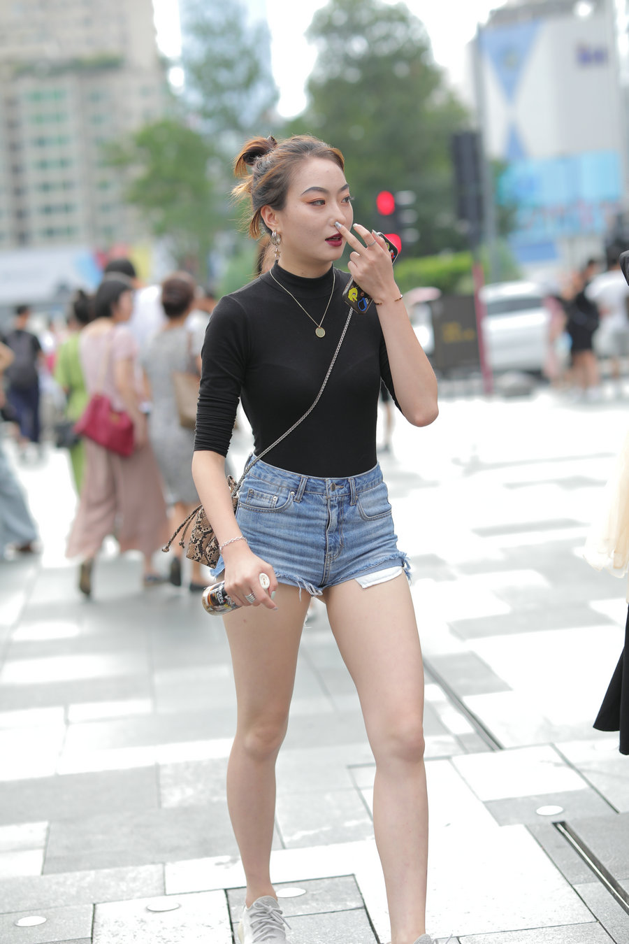 图片[1]-J2127 52P-399MB-枫林图图