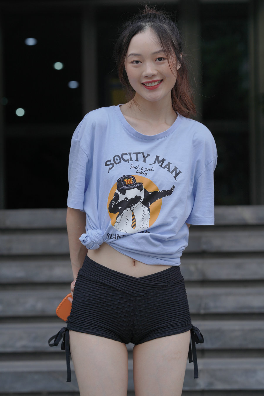 图片[1]-J2120 716P2V-26.2GB-枫林图图