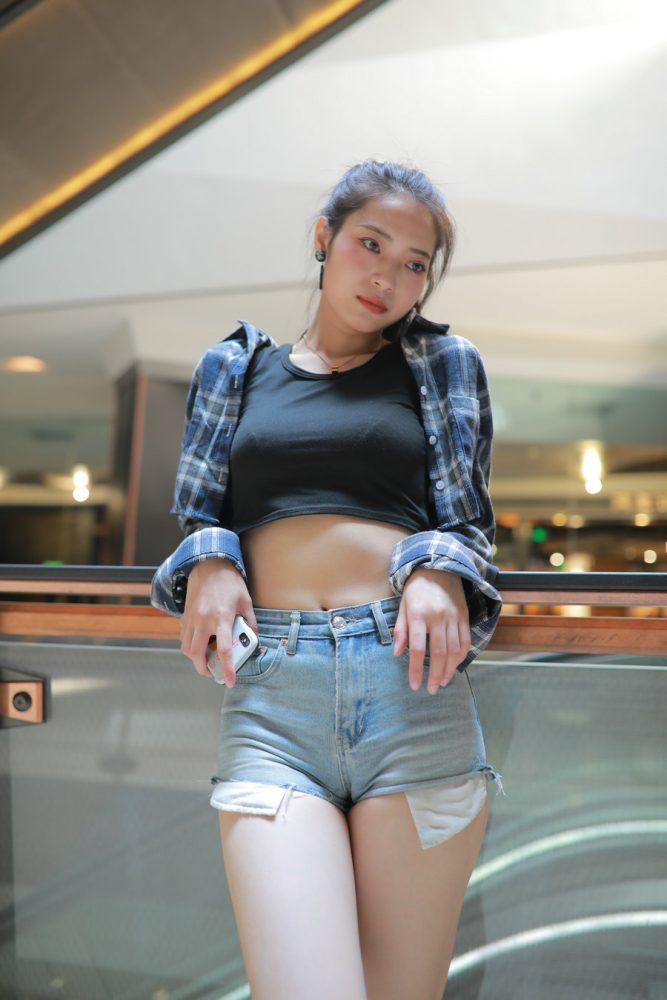 J2070 938P7V-24.1GB-枫林图图