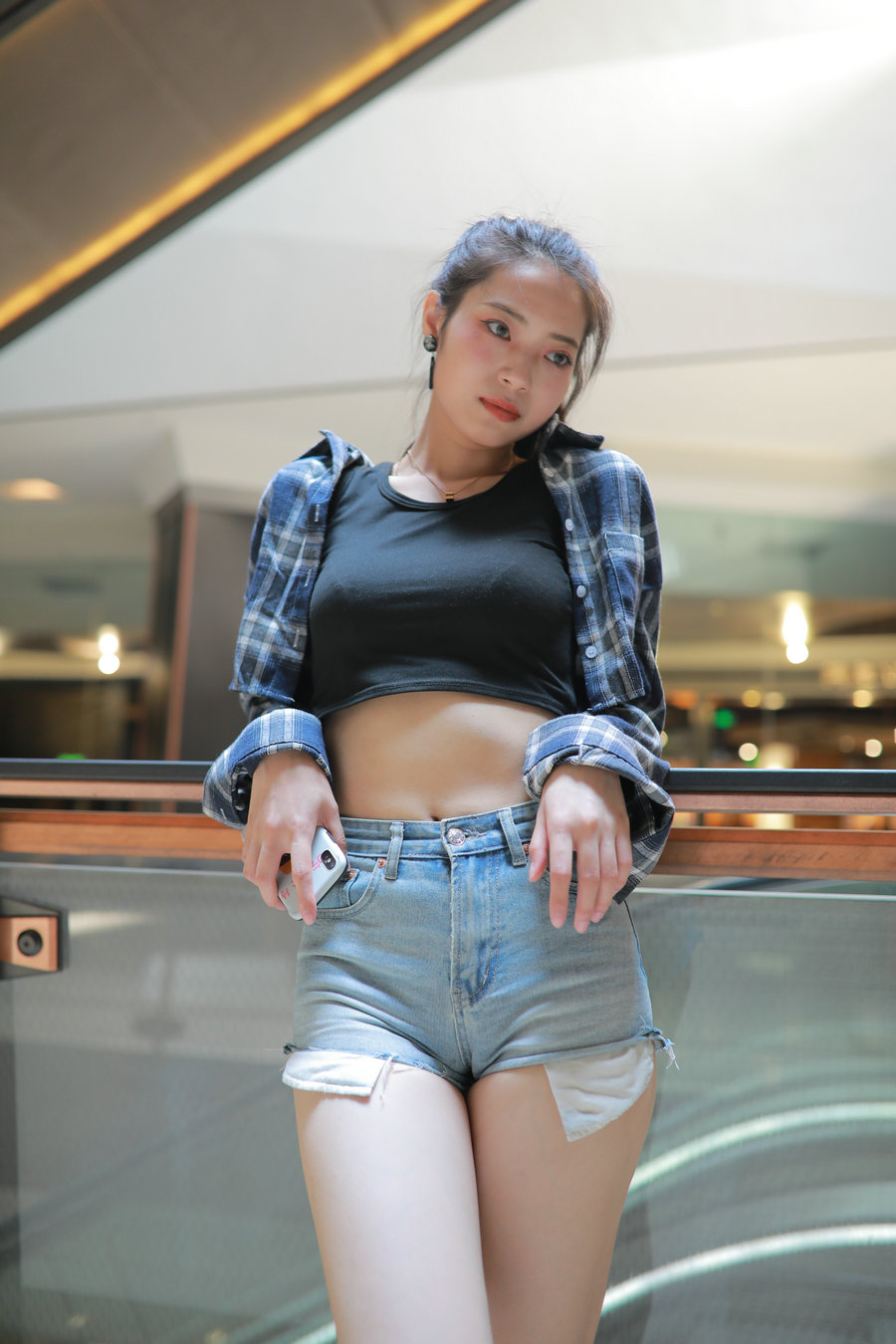 图片[1]-J2070 938P7V-24.1GB-枫林图图