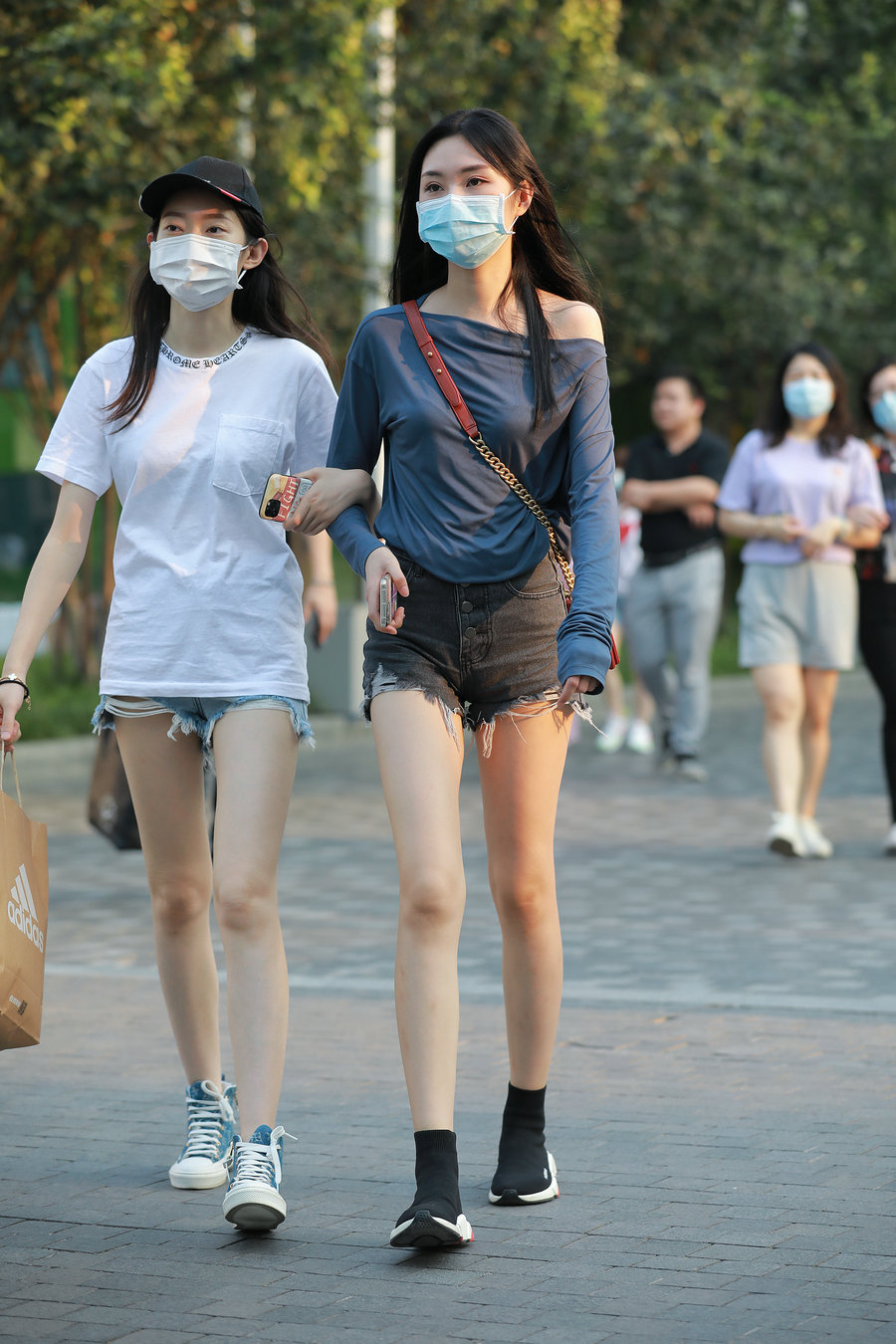 图片[1]-J1703 54P-503MB-枫林图图