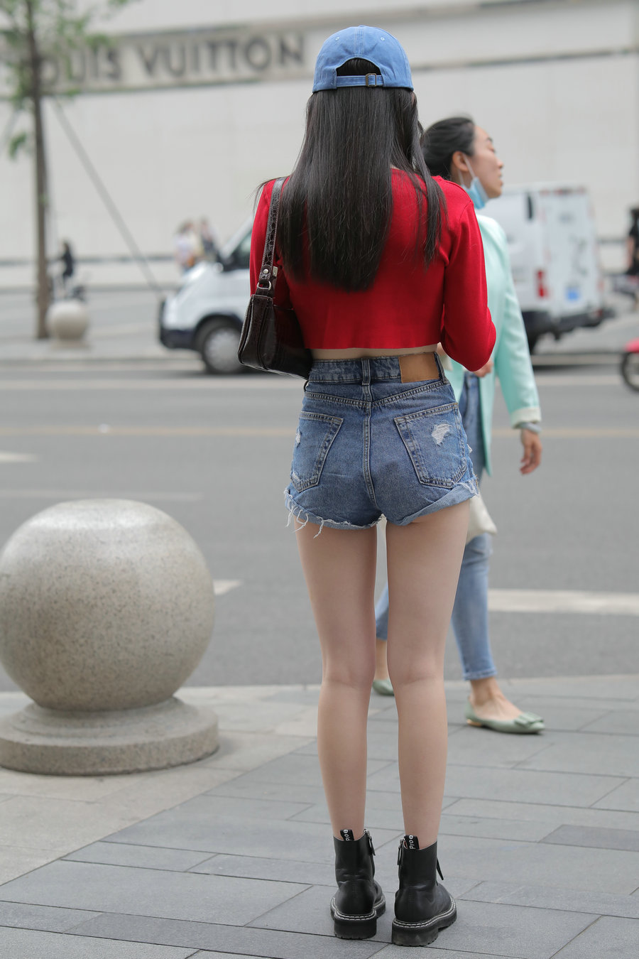 图片[1]-J1577 36P1V-363MB-枫林图图