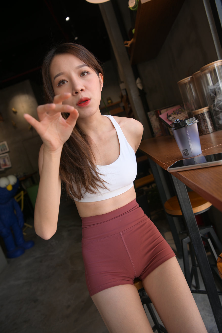 图片[1]-J1464 723P1V-20.1GB-枫林图图