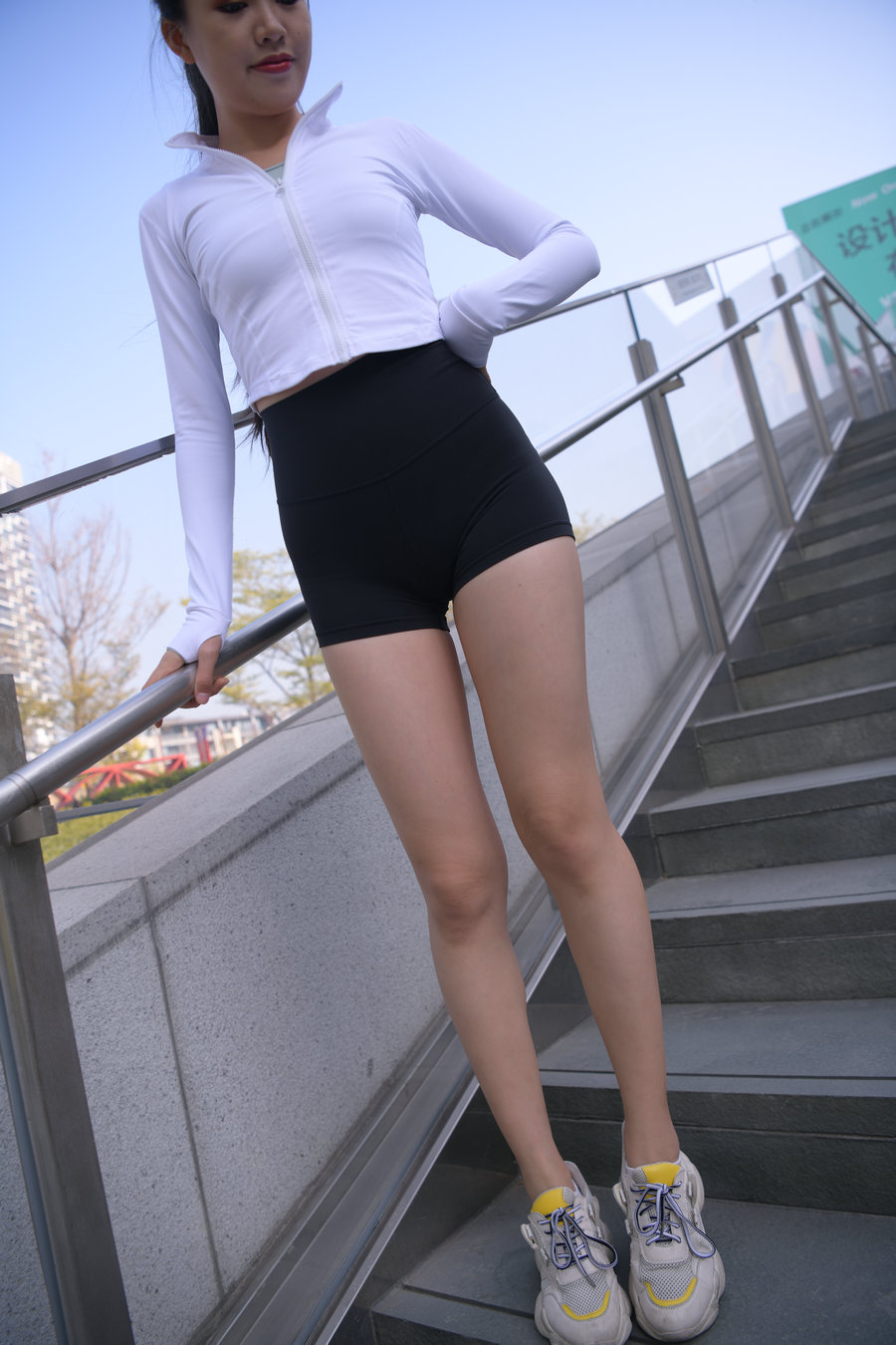 图片[1]-J1460 1222P1V-33.7GB-枫林图图