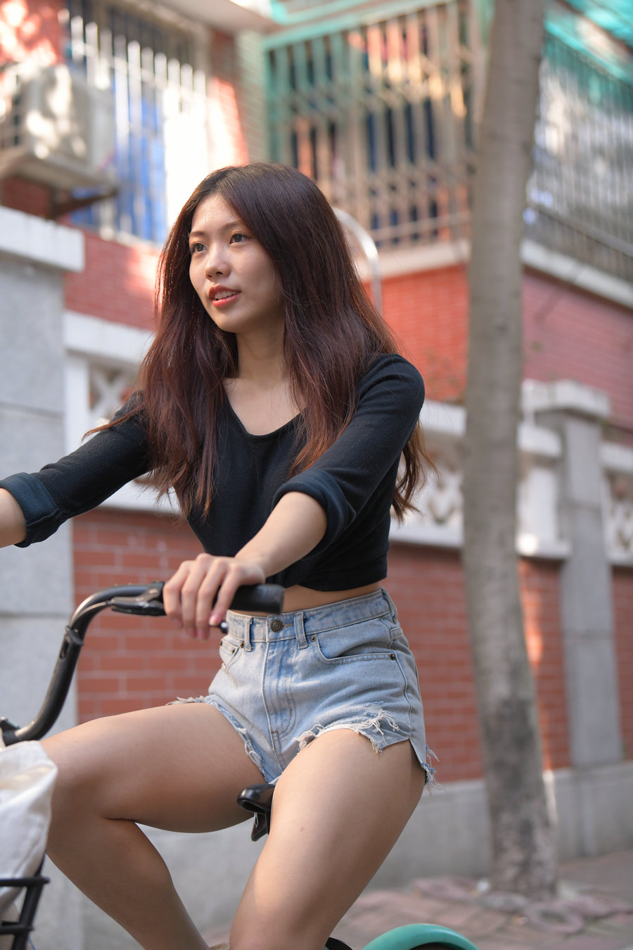 图片[1]-J1414 955P1V-27.5GB-枫林图图