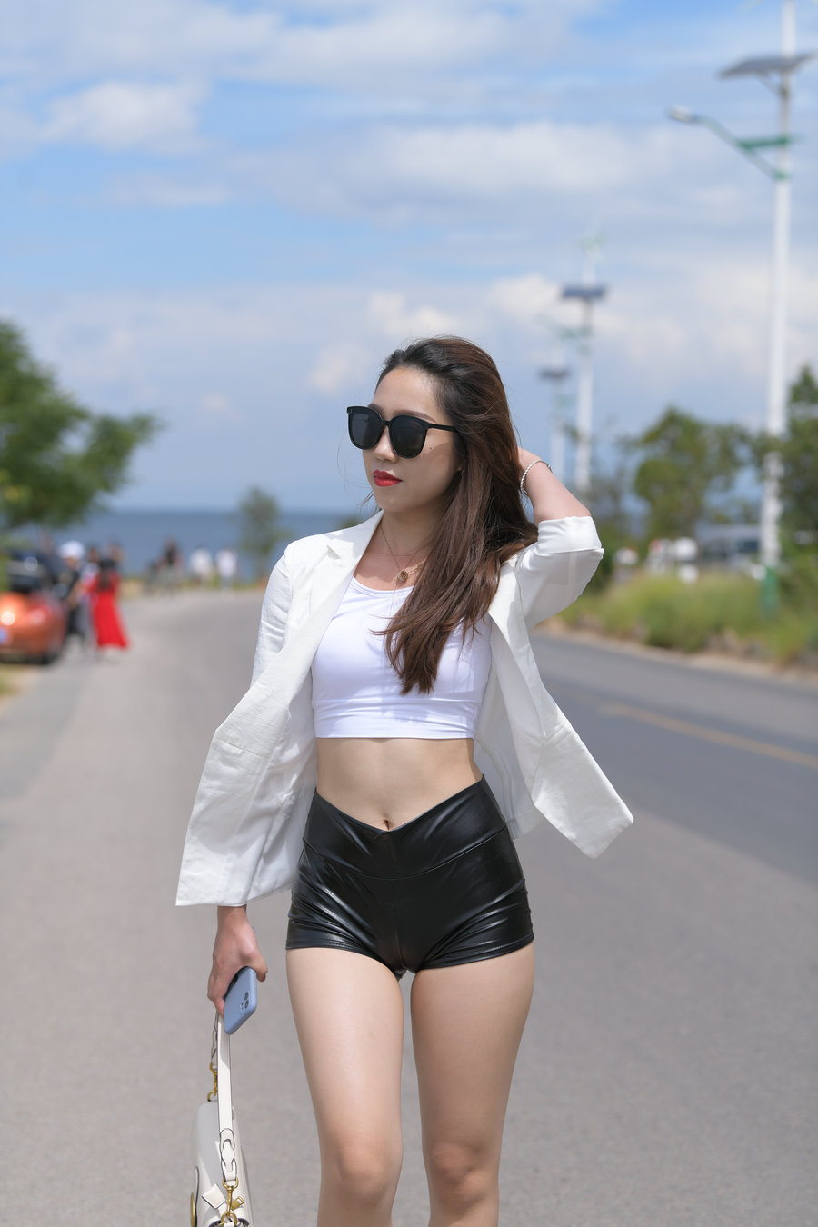 图片[1]-J1376 498P2V-14.3GB-枫林图图