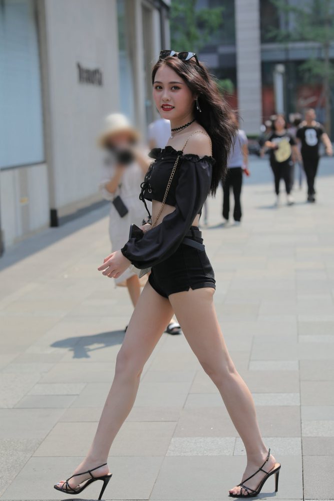 J1364 285P4V-14.0GB-枫林图图
