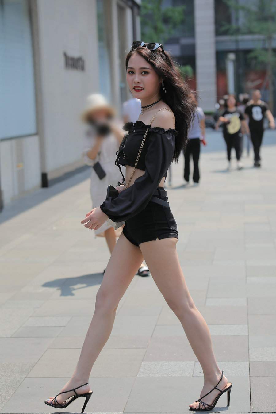 图片[1]-J1364 285P4V-14.0GB-枫林图图