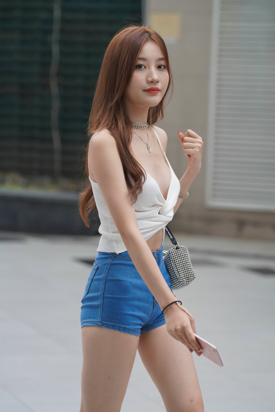 图片[1]-J1321 483P3V-17.4GB-枫林图图