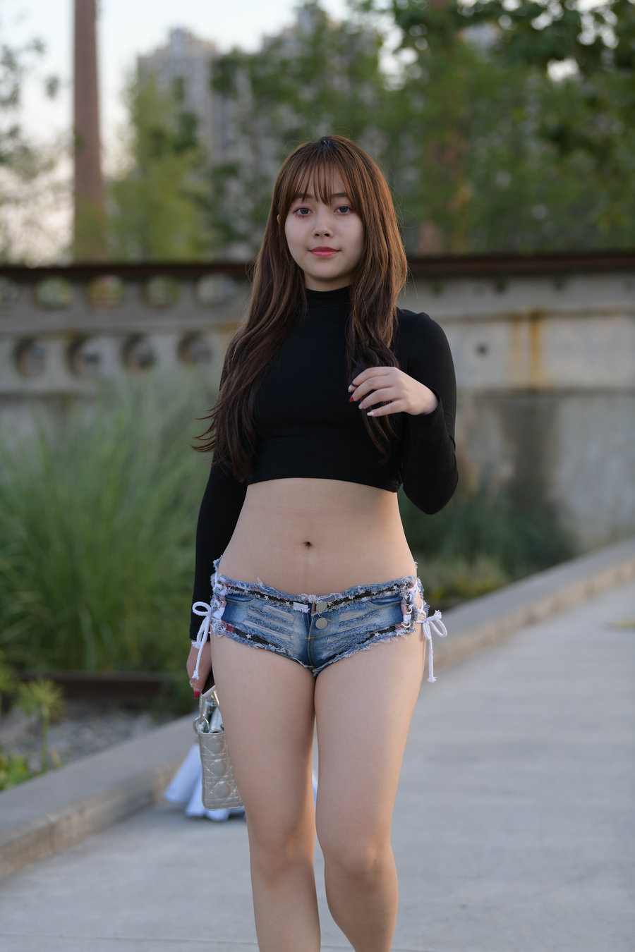 图片[1]-J1327 775P3V-23.2GB-枫林图图