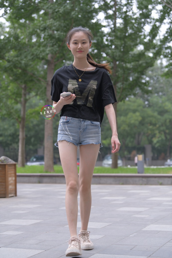 图片[2]-J3100 1138P2V-39.7GB-枫林图图