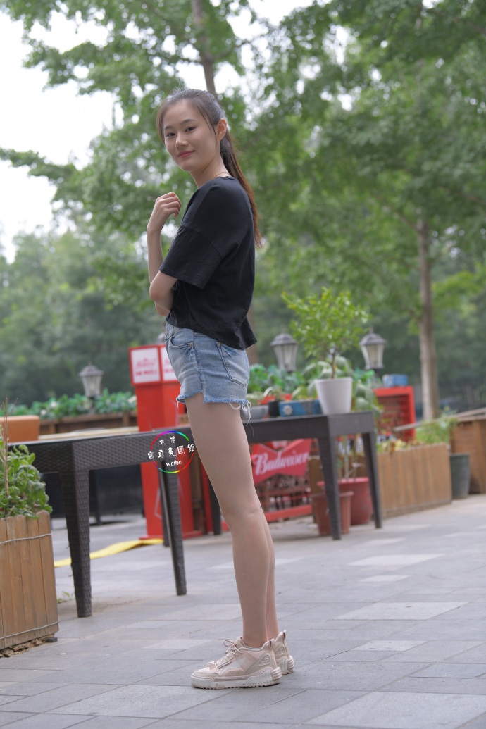 图片[3]-J3100 1138P2V-39.7GB-枫林图图