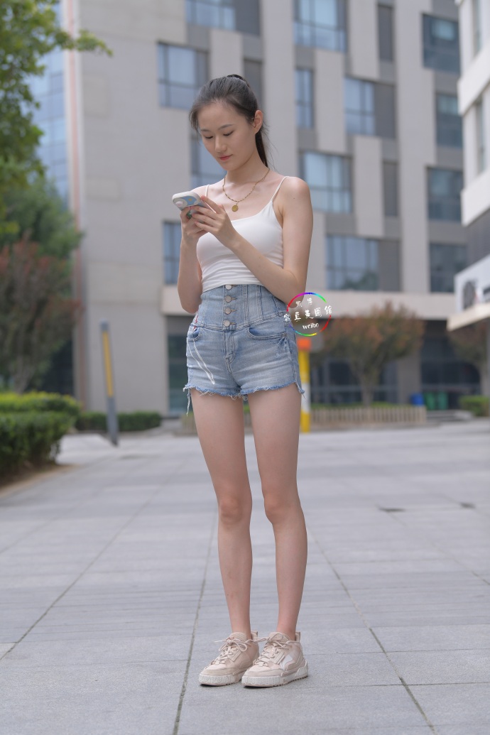 图片[4]-J3100 1138P2V-39.7GB-枫林图图