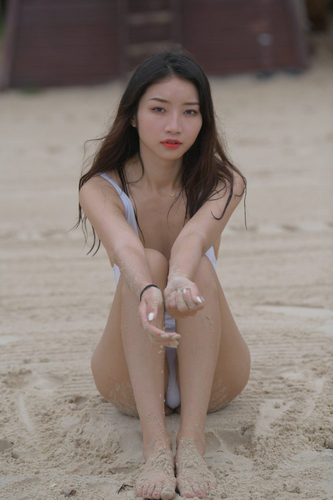 J1223 658P3V-20.3GB-枫林图图