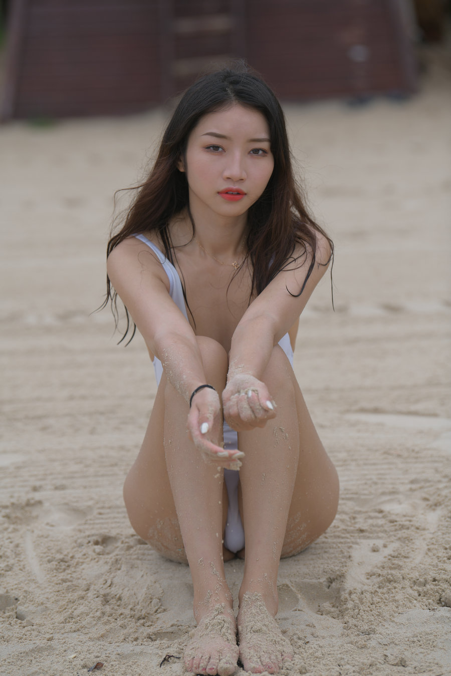 图片[1]-J1223 658P3V-20.3GB-枫林图图