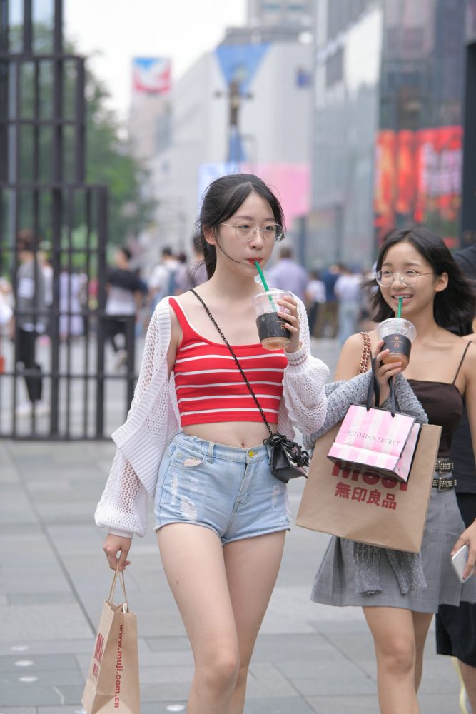 J4140 104P-872MB-枫林图图