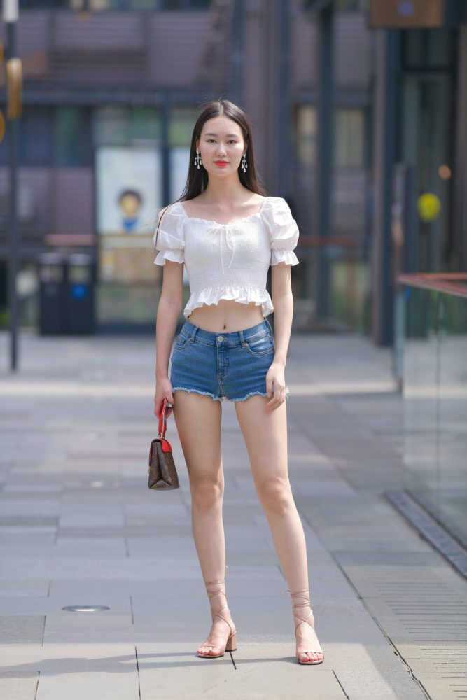 J4115 100P-1.65GB-枫林图图