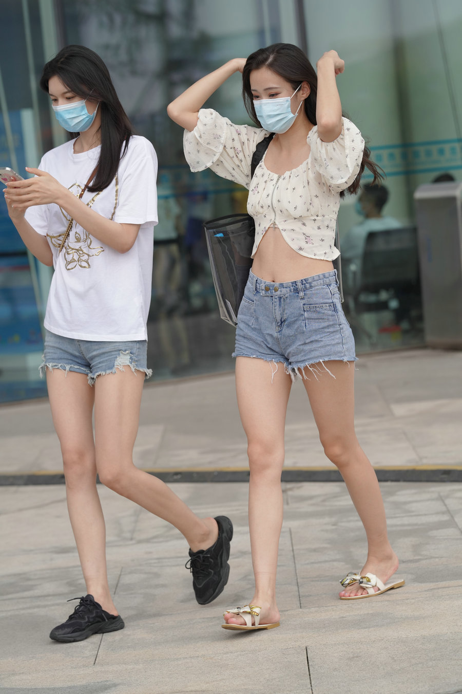 图片[1]-J3823 71P1V-955MB-枫林图图