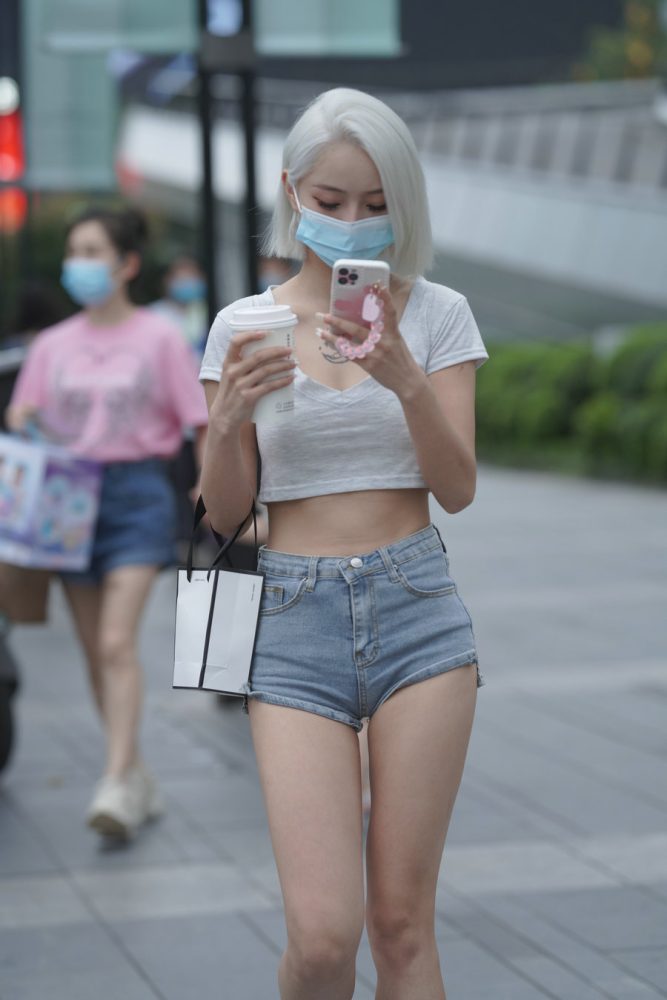 J3717 75P-813MB-枫林图图