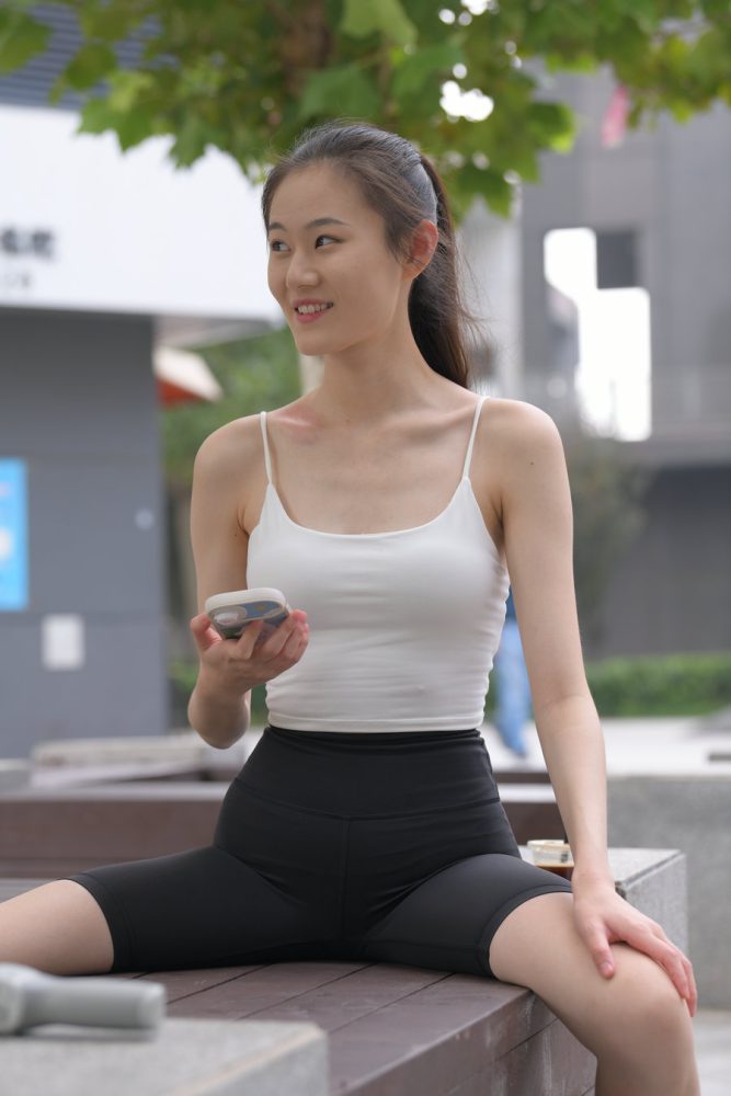 J3421 651P-13.2GB-枫林图图
