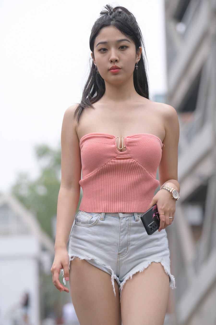 图片[1]-J3346 797P-18.4GB-枫林图图