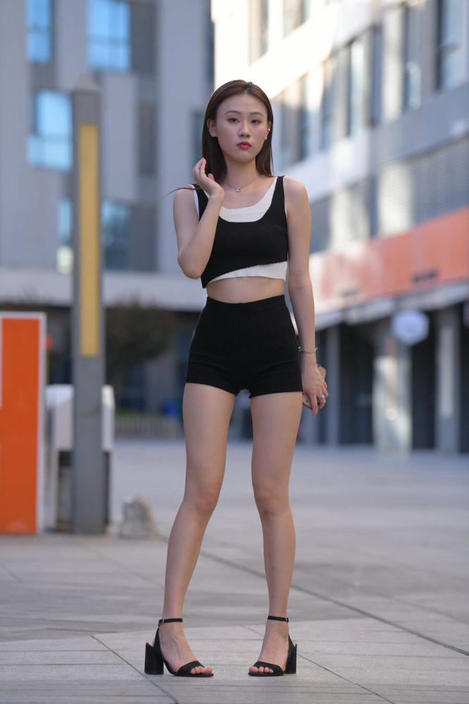 J3258 620P2V-32.4GB-枫林图图