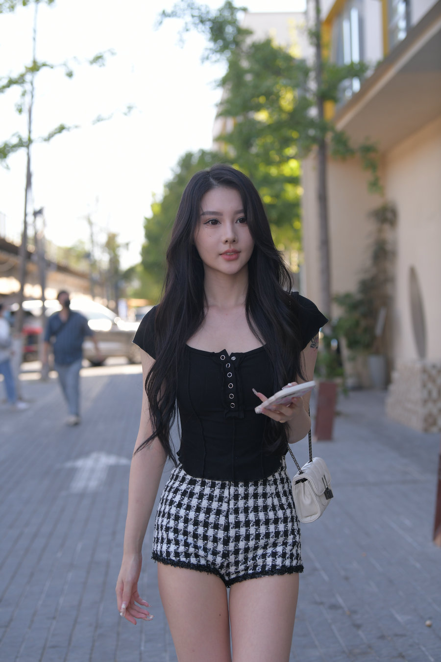图片[1]-J3206 671P-14.5GB-枫林图图