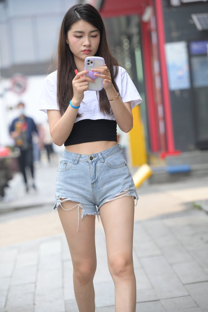J3175 828P-14.8GB-枫林图图