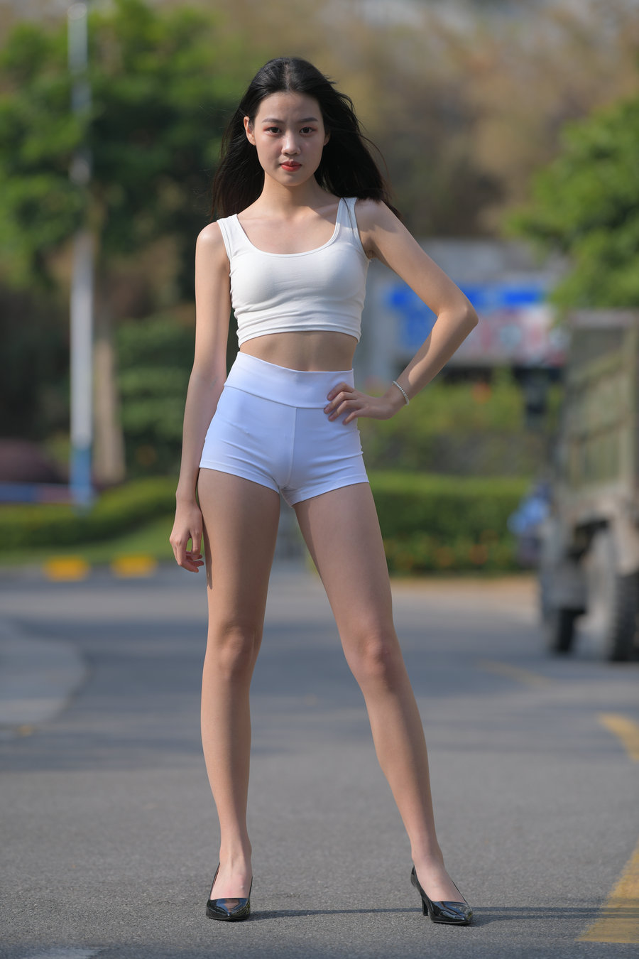 图片[2]-J1120 459P2V-14.8GB-枫林图图